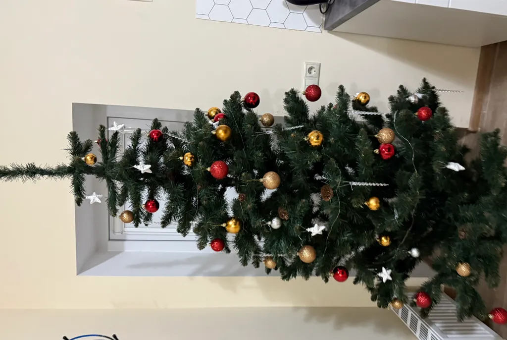 Квартира Квартира Шестиместный номер с потрясающим видом на горы, с отдельным входом — Архыз