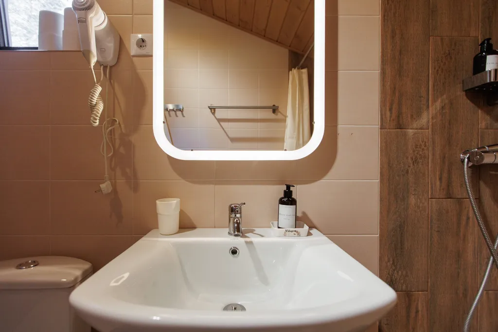 4-комнатный Дом