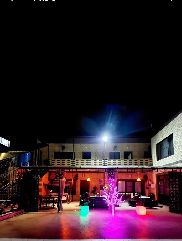 Квартира Квартира Аппартаменты Двухкомнатные повышенной комфортности. — Анапа