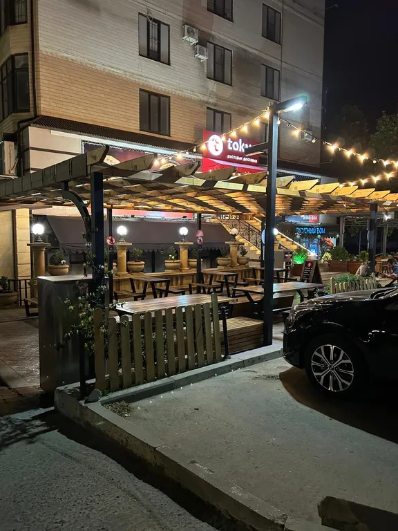 Новая уютная квартира в центре города Избербаш