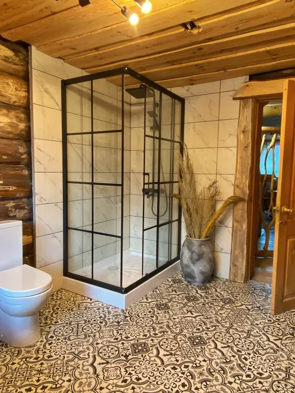 Дом Александра Абдулова с 5 спальнями