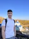 Илья