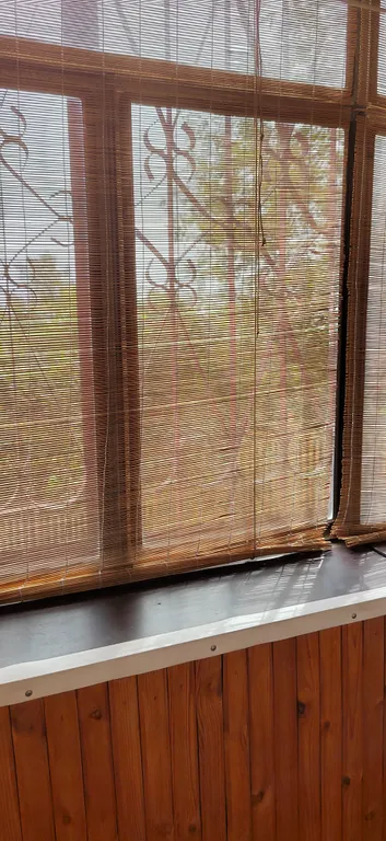 Уютная квартира в районе автовокзала