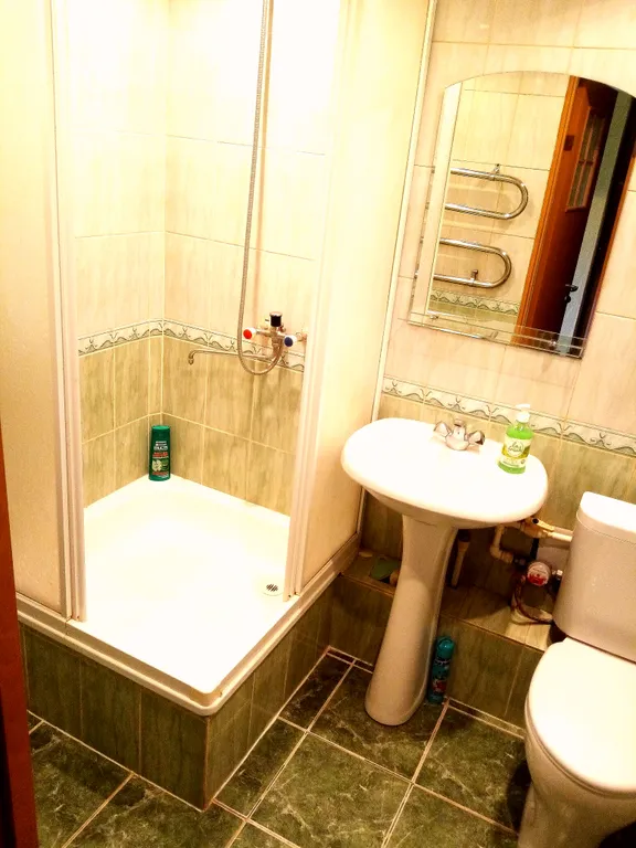 Это Ваш вариант