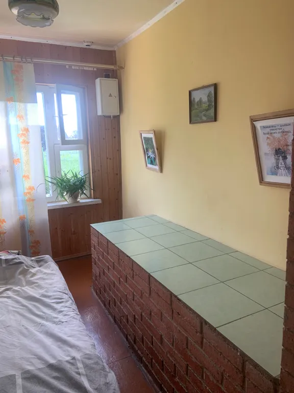 Агроэкоусадьба Отблеск Эдема