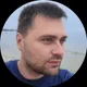 Владимир