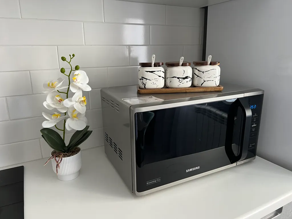 Городской шик