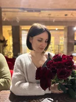 Диана