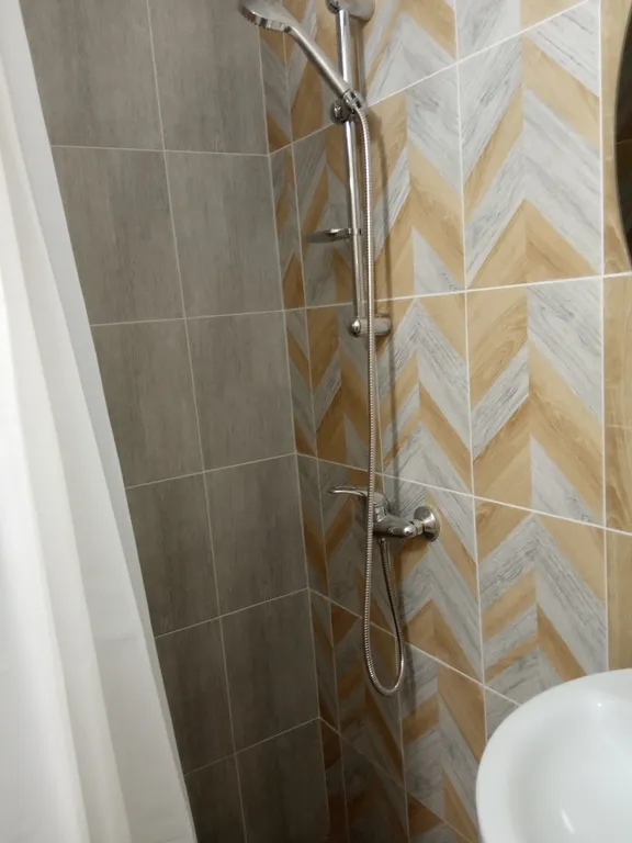 Коттедж Дом целиком с отдельным входом и двориком для отпуска — Анапа