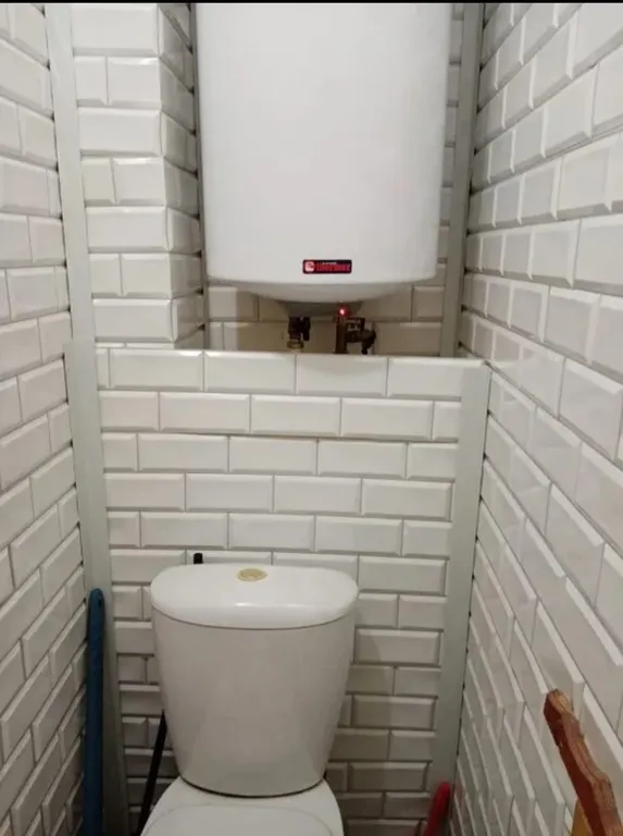 Квартира Квартира Дом волшебника — Сортавала