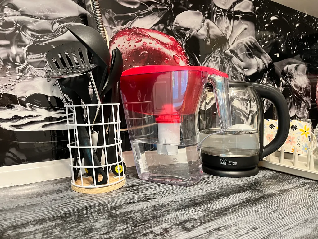 Комфортная квартира в центре