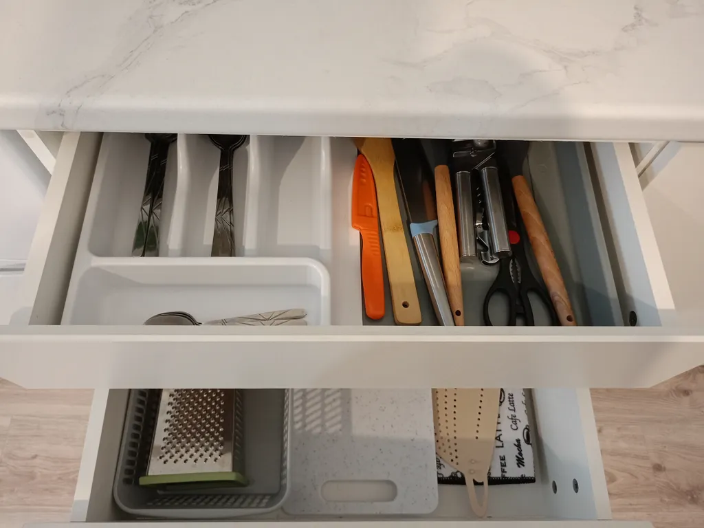 Студия с шикарным видом на набережной