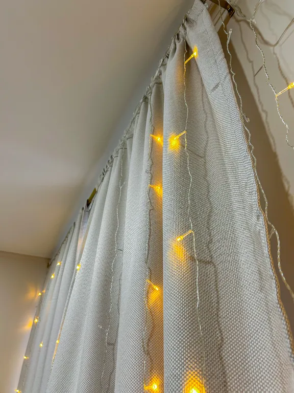 Квартира в центре с дизайнерским ремонтом с видом на город