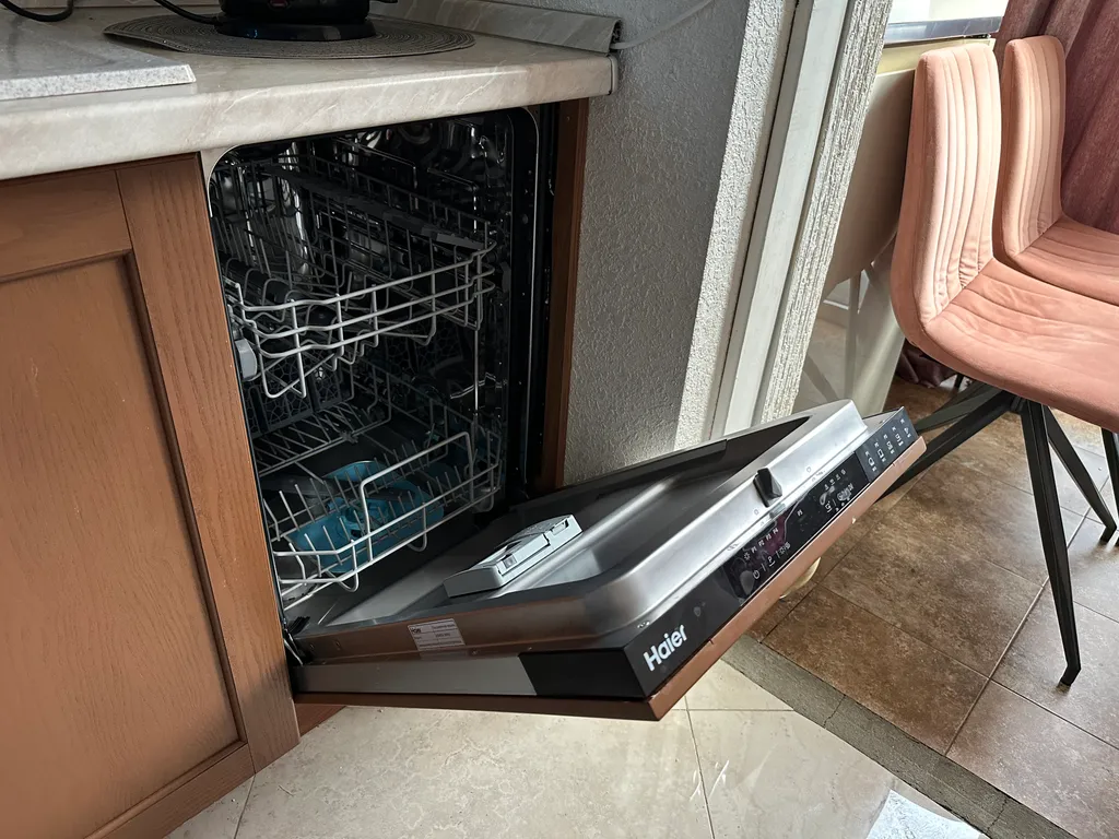 Пушка-евродвушка с видом на горы и Мариотт