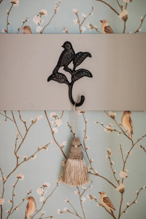 Квартира Просторная квартира с парковкой рядом с метро Петроградская — Санкт-Петербург