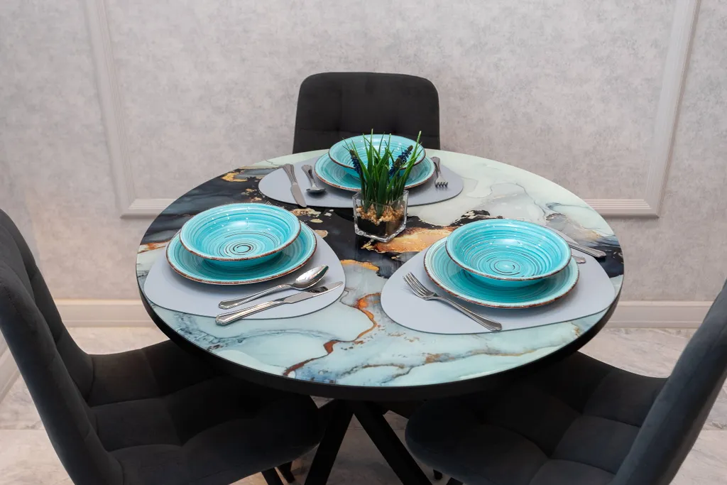 Уютная квартира у самого лучшего западного пляжа