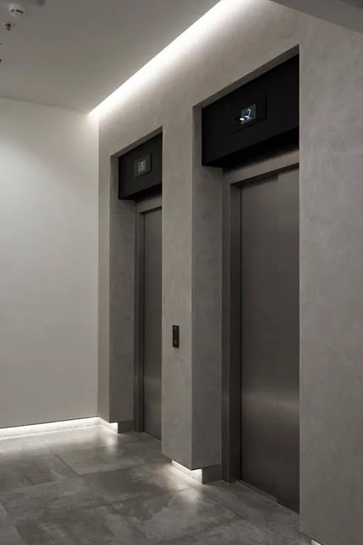 Квартира Самые красивые и уютные апартаменты в комплексе — Москва