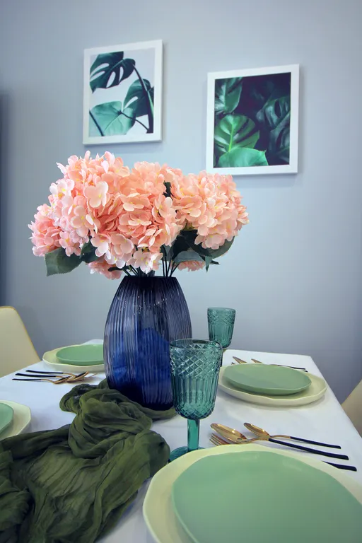 Просторные апартаменты в центре рядом с Арбатом