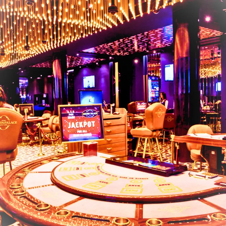 Студия с видом на море