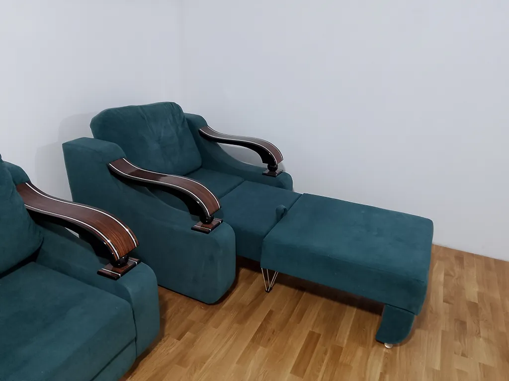 Голубая лагуна