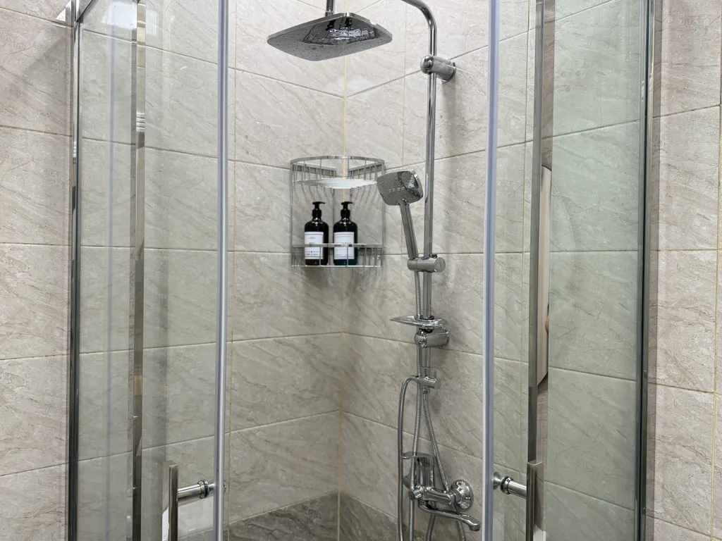 Family comfort Apartment in the city centre