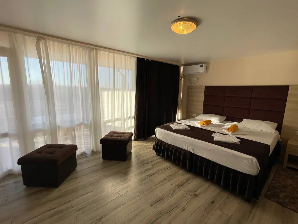 Квартира Комната — Лабинск