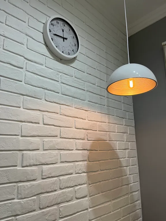 Квартира рядом с аэропортом