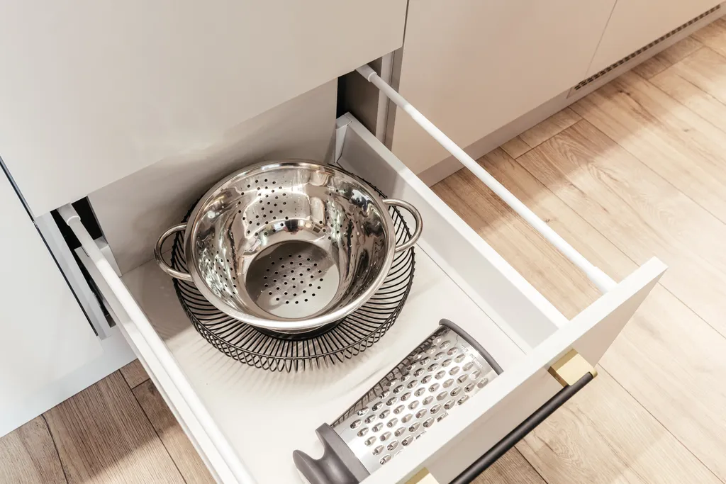 Арт Лайт Сити апартамент Морриконе