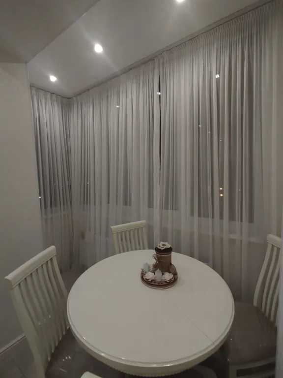 Уютная квартира во Владикавказе