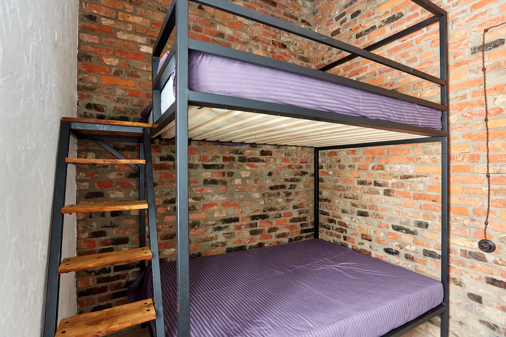 Атмосферный дом Эколофт с камином и баней в 23 километрах от Минска