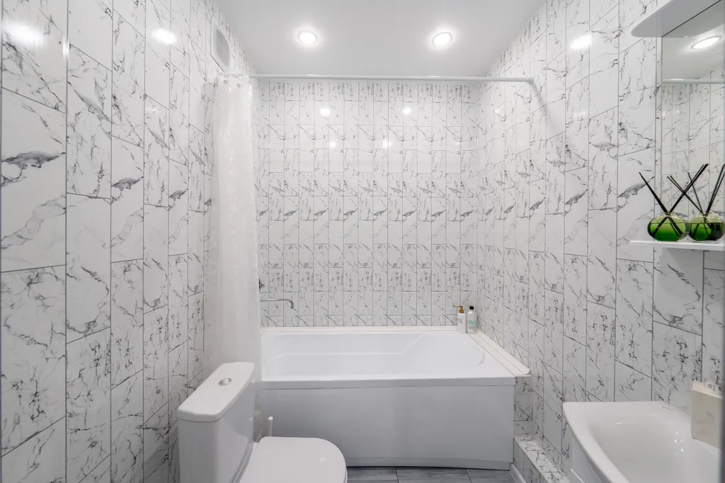 Апартаменты Спорт-Лайф