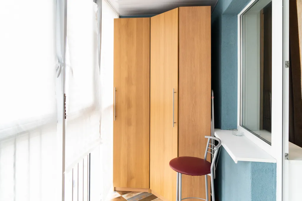 Уютная квартира рядом с Шереметьево