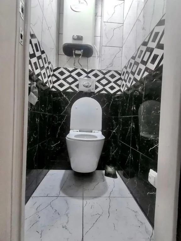 Семейный Уют на Карбышева