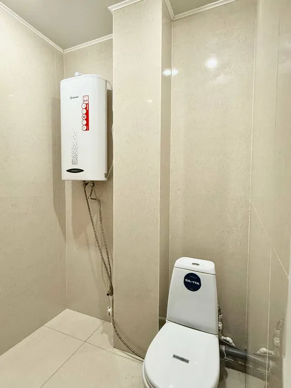 3-комнатная с отдельным входом, центр, работаем с юр/лицами