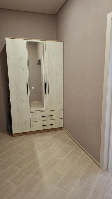 Квартира Уютная квартира для комфортного проживания — Геленджик