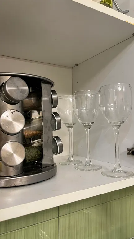 1-к уютная квартира рядом с крокус экспо