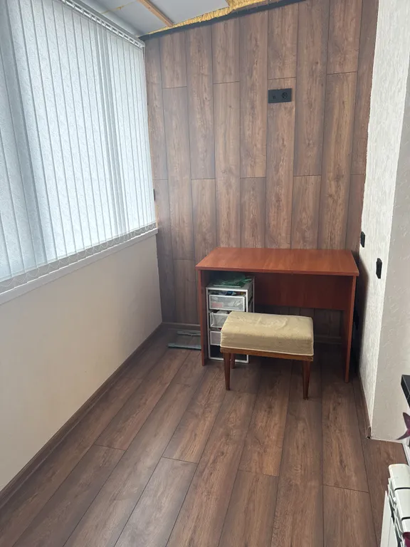 Квартира Квартира Уютная 2-комнатная с лучшей инфраструктурой, центр и море рядом — Севастополь