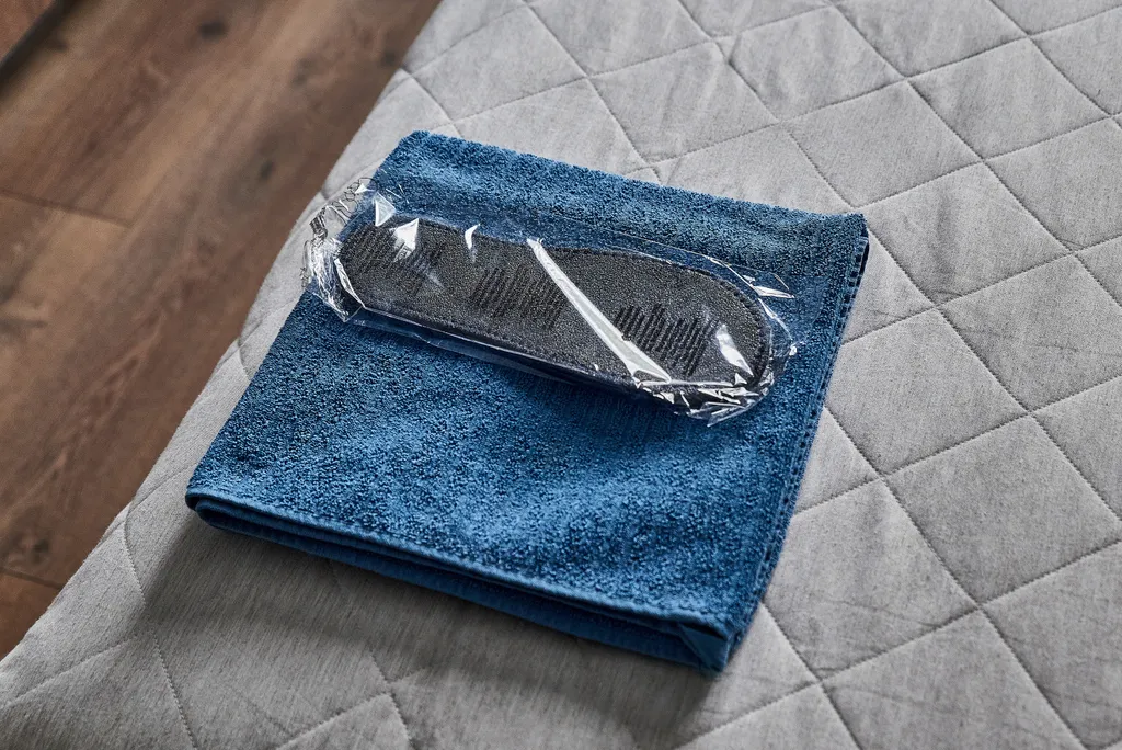 Апартаменты в центре