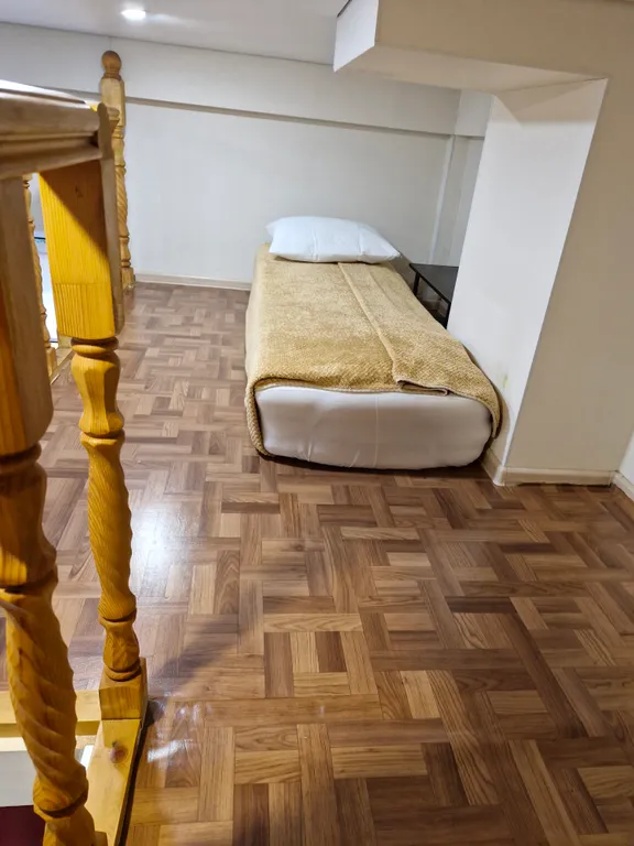 Квартира Квартира рядом с РЖД Адлер 100м до моря — Адлер