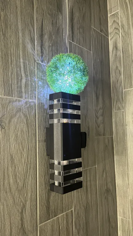 Апартаменты Вилла-парк