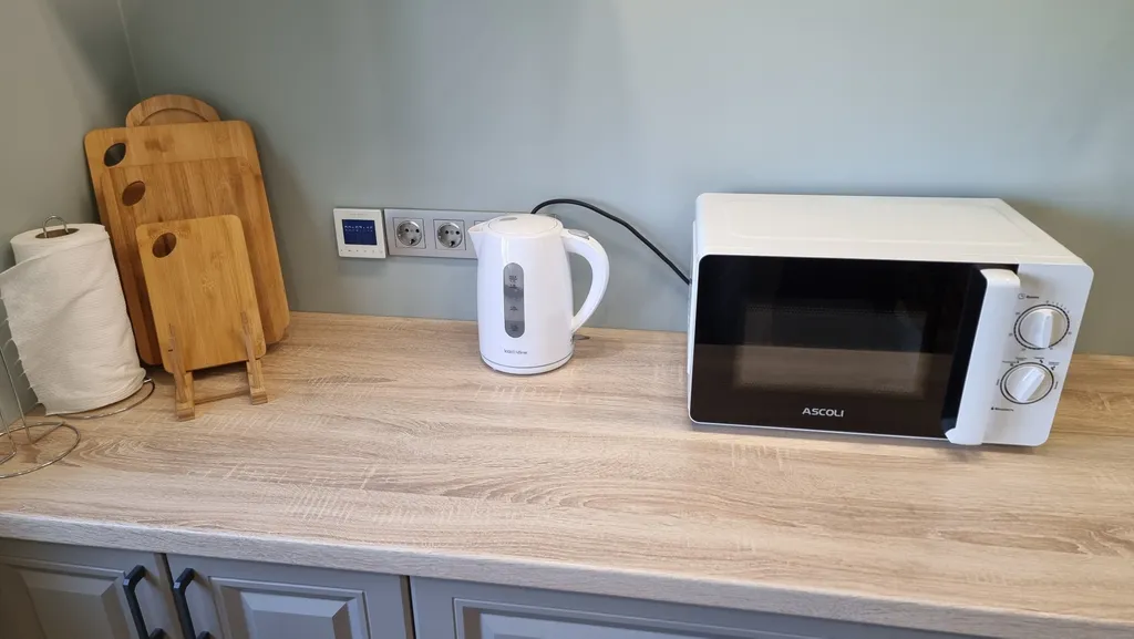 Уютный частный дом с баней рядом с морем