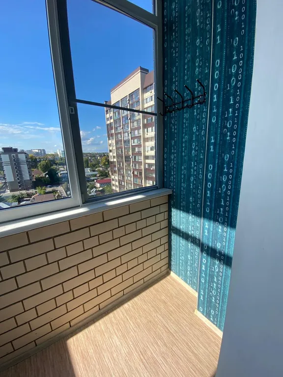 Уютная квартира в центре Барнаула