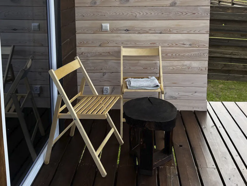 Гостевой дом