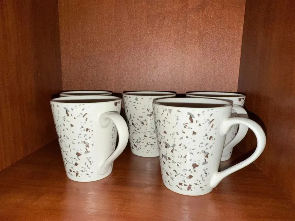 Квартира Уникальные апартаменты в легендарном здании — Москва