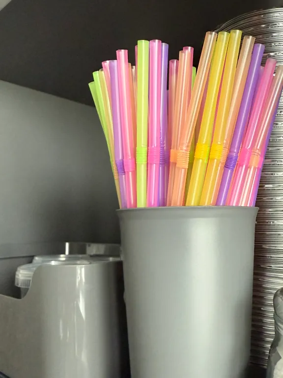 Отдых в Нойкурене