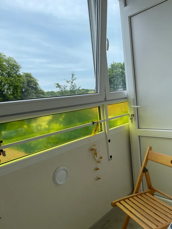 Комфортная квартира для незабываемого отдыха