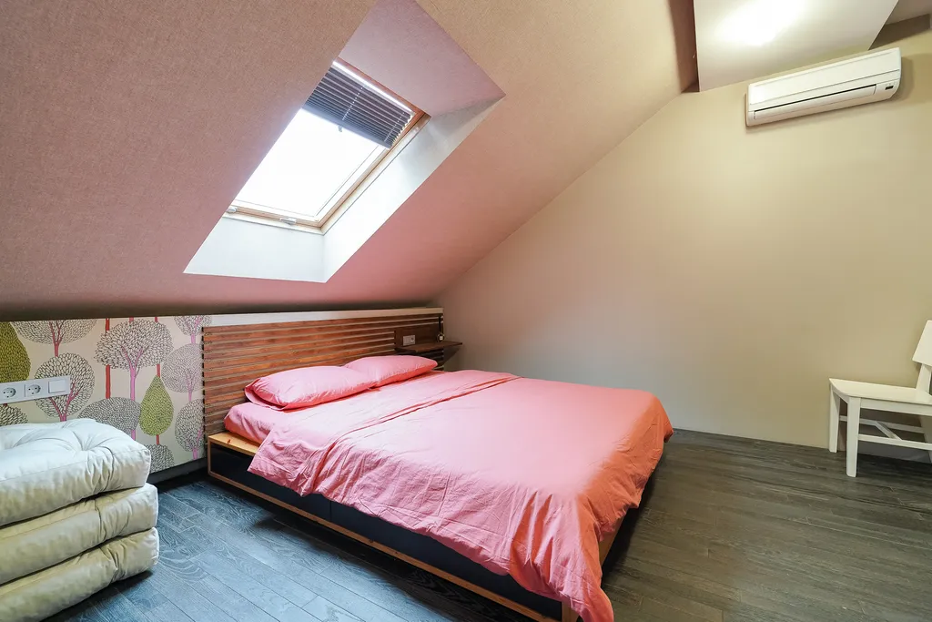 Большая шикарная квартира в центре Минска