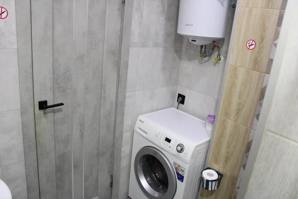 Центр Барнаула