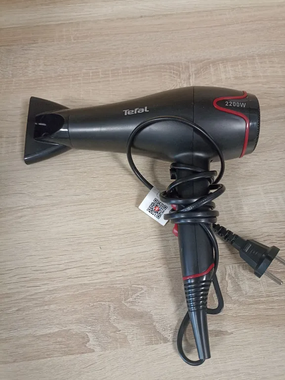 Уютная и комфортная квартира-студия