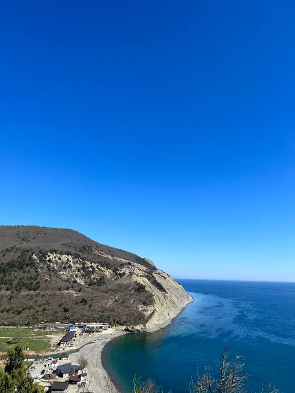 Гостевой дом в тихом месте с прекрасной природой!